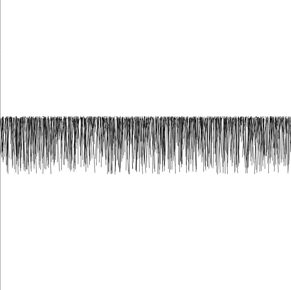 Sketchbook Generative Art with Processing by Marcus Guttenplan