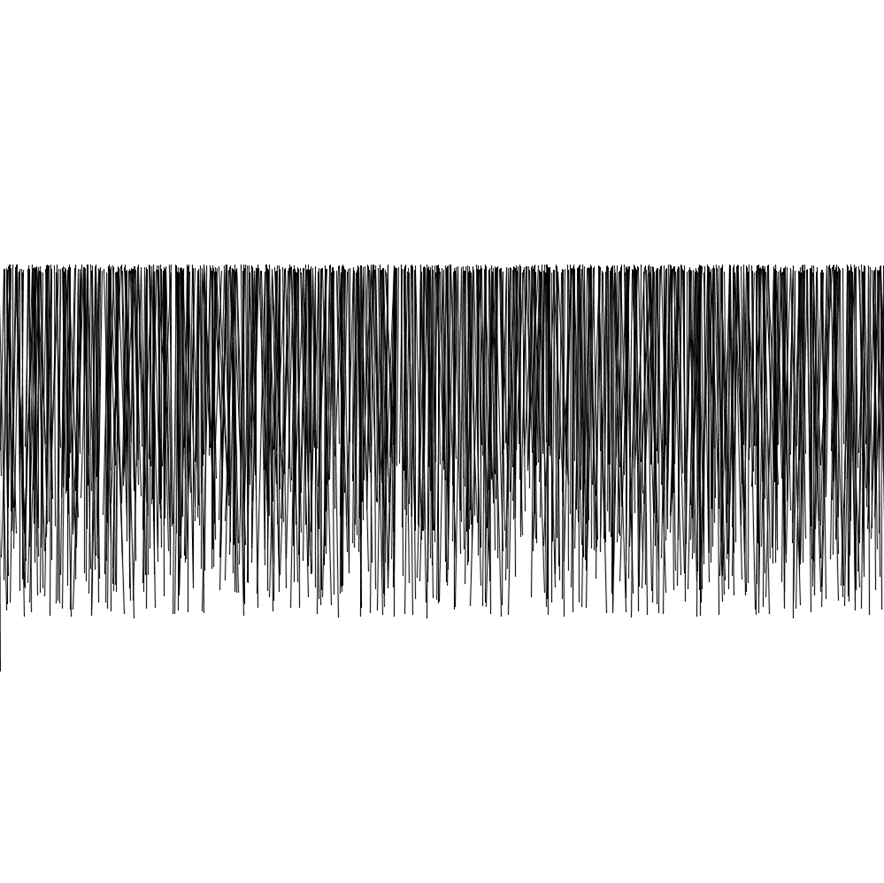 Sketchbook Generative Art with Processing by Marcus Guttenplan